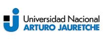 Universidad Nacional Arturo Jauretche